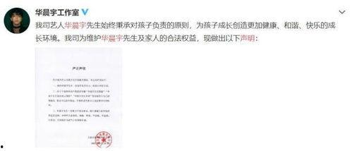 娱乐圈吃瓜模板文